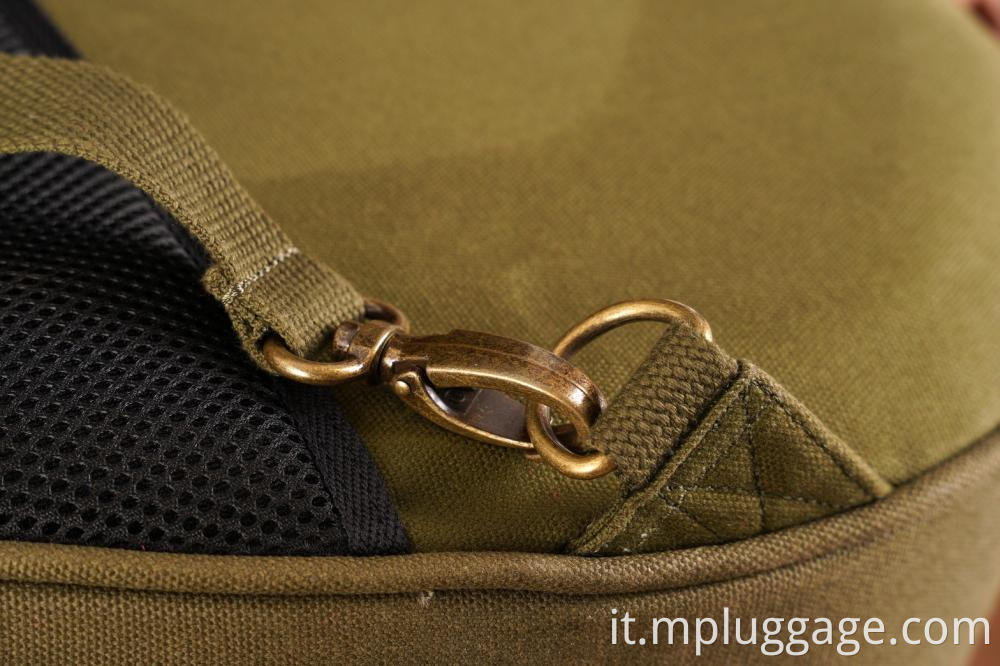 Borsa per chitarra Guitar Bag